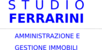 Studio Ferrarini Logo